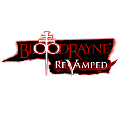 Bloodrayne 1 en 2 komen naar onze console