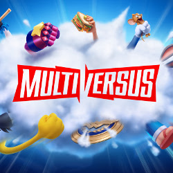 Warner Bros. Games kondigt MultiVersus aan