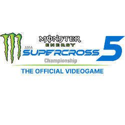 Milestone en Feld Entertainment presenteren Monster Energy Supercross - The Official Videogame 5