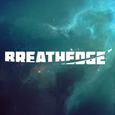 Breathedge aangekondigd voor PS4/5