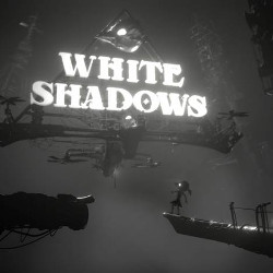 Review: White Shadows