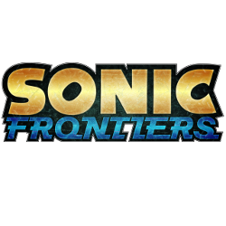 SEGA onthult Sonic Frontiers tijdens de Game Awards 2021
