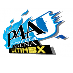 Persona 4 Arena Ultimax is nu beschikbaar!