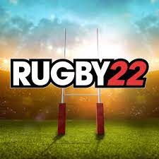 Bekijk de nieuwe gameplay-video van Rugby 22