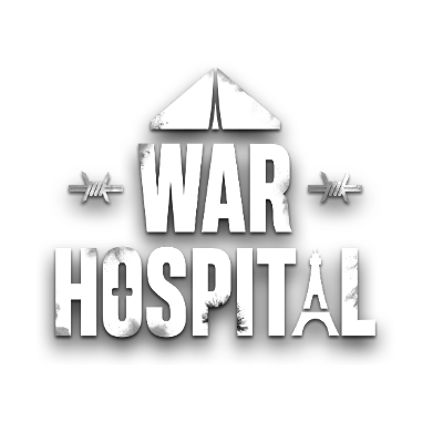 War Hospital: strategie, morele dilemma’s en beperkte middelen