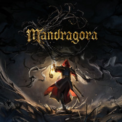 De duistere RPG Mandragora komt later dit jaar naar onze console!