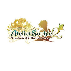 Atelier Sophie 2: The Alchemist of the Mysterious Dream nu verkrijgbaar!