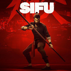 Leer Kung-Fu en neem wraak in Sifu: Vengeance Edition!