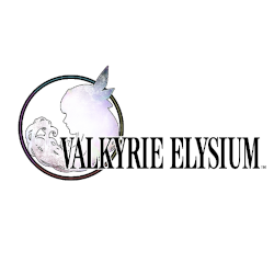 Download nu de gratis Valkyrie Elysium-demo op PlayStation-consoles