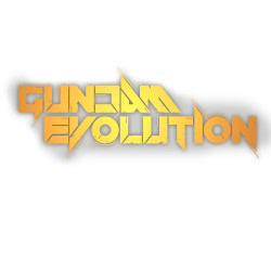 Gundam Evolution nu beschikbaar!
