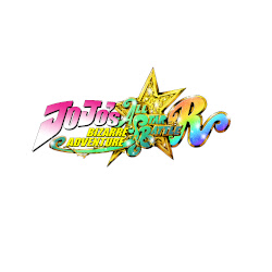 Speel de Early Access Demo van JoJo's Bizarre Adventure: All-Star Battle R vanaf nu tot 22 juni