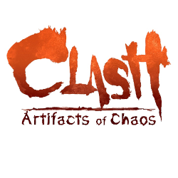 Nieuwe trailer voor Clash: Artifacts of Chaos vrijgegeven