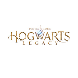 Behind the scenes video over de muziek van Hogwarts Legacy
