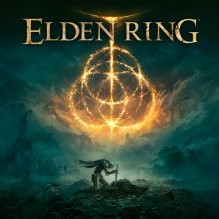 Gratis update voor Elden Ring