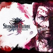 Uitbreiding voor Stranger of Paradise Final Fantasy Origin nu verkrijgbaar