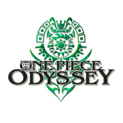 One Piece Odyssey steekt op 13 januari 2023 van wal