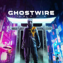 Review: Ghostwire: Tokyo
