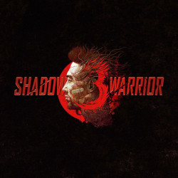 Review: Shadow Warrior 3
