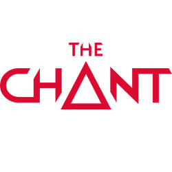 De verlichting neemt een duistere wending in de psychedelische Horror-game 'The Chant'