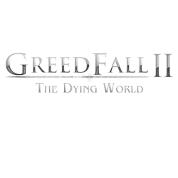 Bekijk nu de eerste beelden van GreedFall 2