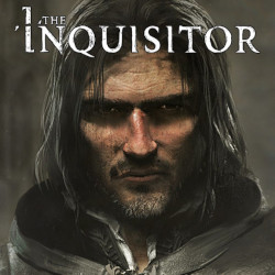 Eerste gameplay voor I, The Inquisitor
