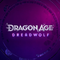 Electronic Arts en BioWare kondigen Dragon Age: Dreadwolf aan