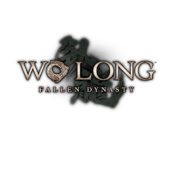 Wo Long: Fallen Dynasty ontvangt demo