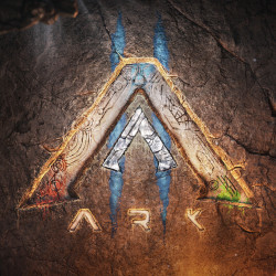 Ark 2 aangekondigd!
