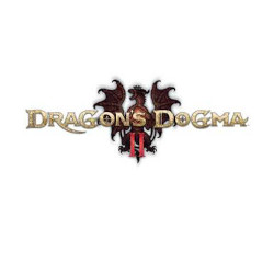 Dragon’s Dogma 2 aangekondigd