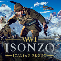 WW1 FPS Isonzo maakt releasedatum bekend met nieuwe trailer