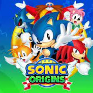 Wat heeft Sonic Origins voor ons in petto?