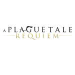 A Plague Tale: Requiem verschijnt 18 oktober