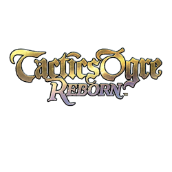 Tactics Ogre: Reborn komt op 11 november 2022 naar PlayStation 4 en 5