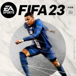 FIFA 23 Levert de Meest Complete Interactieve Voetbalervaring