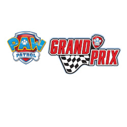 PAW Patrol: Grand Prix is nu beschikbaar op consoles!