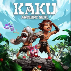 KAKU: Ancient Seal komt naar consoles in 2023!