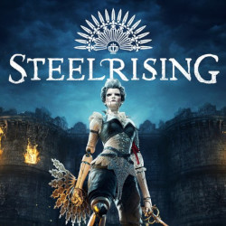 Review: Steelrising