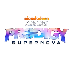 Star Trek Prodigy: Supernova van Outright Games nu beschikbaar