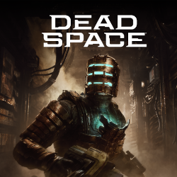 Dead Space, een remake van de futuristische survival-horror klassieker, is nu verkrijgbaar