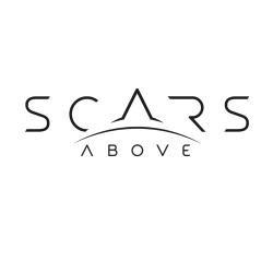 Eerste gameplay-trailer van Scars Above debuteert tijdens Game Awards