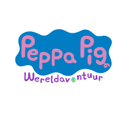 Peppa Pig: Wereldavontuur - gameplay trailer vrijgegeven