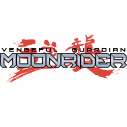 Vengeful Guardian: Moonrider nu beschikbaar!