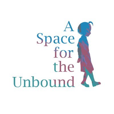 A Space For The Unbound toont accolade trailer