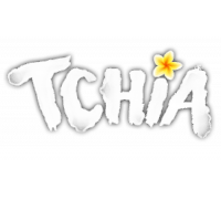 Tchia toont eerste gameplay