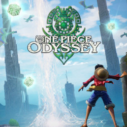 De One Piece Odyssey DLC Reunion of Memories is vanaf vandaag beschikbaar 