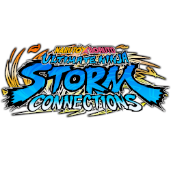 NARUTO x BORUTO Ultimate Ninja STORM CONNECTIONS verschijnt op 17 november