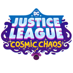 Bekijk de gloednieuwe DC Justice League: Cosmic Chaos gameplay trailer waarin superkrachtige actie wordt getoond