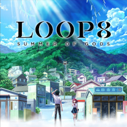 Nieuwe trailer van Loop8: Summer of Gods nu beschikbaar!