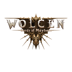 Wolcen: Lords of Mayhem nu beschikbaar!