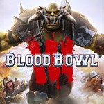 Grote patch voor Blood Bowl 3 verschenen!